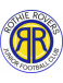 Rothie Rovers JFC