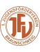 1.JFV Braunschweig U19