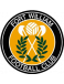 Fort William FC U20