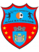 CS Magura Cisnadie (2013 - 2021)