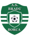 AS Bradu Borca ( - 2021)