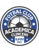 FC Academica Clinceni II