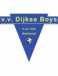 VV Dijkse Boys (- 2013)