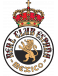 Real Club España