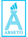 Arseto Solo FC (- 1998)
