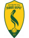 Livyi Bereg Kyiv