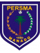 Persma Manado