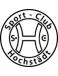 SCR Hochstädt Wien (- 1972)