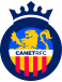 Canet Roussillon FC U19
