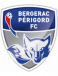 Bergerac Périgord FC B