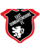 East Dunbartonshire AFC