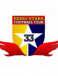 Remo Stars FC Academy