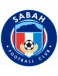 Sabah U23