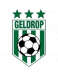 VV Geldrop U19