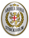 FC Andrea Doria (- 2016)