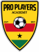 Pro Players Football Academy
