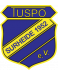 TuSpo Surheide U17