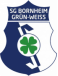 SG Bornheim/GW U17