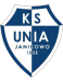 Unia Janikowo