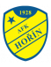 AFK Horin