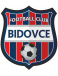 FK Bidovce