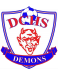 Dodge City Red Demons (DCHS)