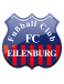 FC Eilenburg II