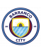 Barranco City FC