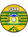 PSAB Aceh Besar
