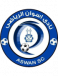 Aswan SC U23