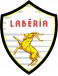Labëria FC