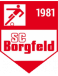 SC Borgfeld III