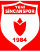 Yeni Sincanspor U21