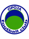 KF Opoja Dragash