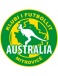 KF Australia Mitrovicë