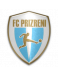 FC Prizreni