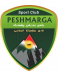 FC Peshmerga