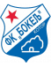 FK Bokelj II