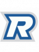 Ryerson Rams (Ryerson University)