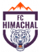 Himachal FC