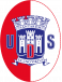 UD Santarém U19
