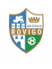 Rovigo Calcio