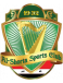 Al-Shorta SC Juvenil