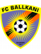 Ballkani U19
