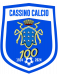 Cassino Calcio 1924