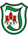 TSV Immenhausen