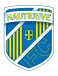 FC Hauterive