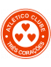 Atlético Clube Três Corações (MG)