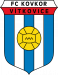 FC Kovkor Vitkovice
