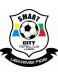 Smart City FC Lagos